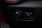 New 2026 Ram 1500 Rebel Crew Cab 4x4 Pickup for sale #A28423 - photo 19