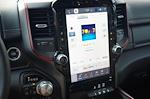 New 2026 Ram 1500 Rebel Crew Cab 4x4 Pickup for sale #A28423 - photo 20