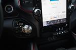 New 2026 Ram 1500 Rebel Crew Cab 4x4 Pickup for sale #A28423 - photo 21