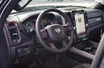 New 2026 Ram 1500 Rebel Crew Cab 4x4 Pickup for sale #A28423 - photo 24