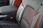 New 2026 Ram 1500 Rebel Crew Cab 4x4 Pickup for sale #A28423 - photo 25