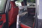 New 2026 Ram 1500 Rebel Crew Cab 4x4 Pickup for sale #A28423 - photo 26