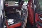New 2026 Ram 1500 Rebel Crew Cab 4x4 Pickup for sale #A28423 - photo 27