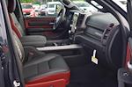 New 2026 Ram 1500 Rebel Crew Cab 4x4 Pickup for sale #A28423 - photo 28
