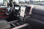 New 2026 Ram 1500 Rebel Crew Cab 4x4 Pickup for sale #A28423 - photo 29