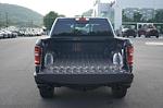 New 2026 Ram 1500 Rebel Crew Cab 4x4 Pickup for sale #A28423 - photo 3