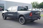 New 2026 Ram 1500 Rebel Crew Cab 4x4 Pickup for sale #A28423 - photo 4