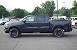 New 2026 Ram 1500 Rebel Crew Cab 4x4 Pickup for sale #A28423 - photo 5