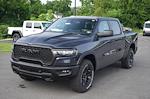 New 2026 Ram 1500 Rebel Crew Cab 4x4 Pickup for sale #A28423 - photo 6