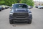 New 2026 Ram 1500 Rebel Crew Cab 4x4 Pickup for sale #A28423 - photo 7
