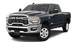 New 2025 Ram 2500 Big Horn Crew Cab 4x4 Pickup for sale #A28428 - photo 1