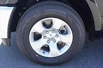 New 2025 Ram 1500 Big Horn Crew Cab 4x4 Pickup for sale #A28434 - photo 10