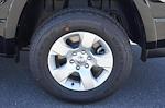 New 2025 Ram 1500 Big Horn Crew Cab 4x4 Pickup for sale #A28434 - photo 11