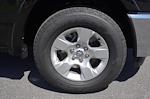 New 2025 Ram 1500 Big Horn Crew Cab 4x4 Pickup for sale #A28434 - photo 13