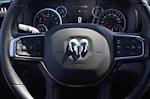New 2025 Ram 1500 Big Horn Crew Cab 4x4 Pickup for sale #A28434 - photo 14