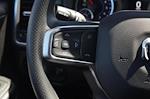 New 2025 Ram 1500 Big Horn Crew Cab 4x4 Pickup for sale #A28434 - photo 15