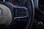 New 2025 Ram 1500 Big Horn Crew Cab 4x4 Pickup for sale #A28434 - photo 16