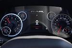 New 2025 Ram 1500 Big Horn Crew Cab 4x4 Pickup for sale #A28434 - photo 17