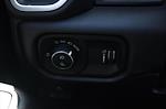New 2025 Ram 1500 Big Horn Crew Cab 4x4 Pickup for sale #A28434 - photo 18