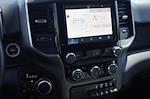 New 2025 Ram 1500 Big Horn Crew Cab 4x4 Pickup for sale #A28434 - photo 19