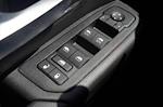 New 2025 Ram 1500 Big Horn Crew Cab 4x4 Pickup for sale #A28434 - photo 20