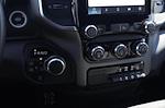 New 2025 Ram 1500 Big Horn Crew Cab 4x4 Pickup for sale #A28434 - photo 21