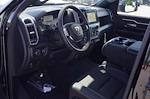 New 2025 Ram 1500 Big Horn Crew Cab 4x4 Pickup for sale #A28434 - photo 22