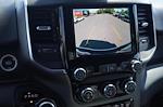 New 2025 Ram 1500 Big Horn Crew Cab 4x4 Pickup for sale #A28434 - photo 23