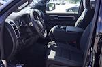 New 2025 Ram 1500 Big Horn Crew Cab 4x4 Pickup for sale #A28434 - photo 24