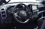 New 2025 Ram 1500 Big Horn Crew Cab 4x4 Pickup for sale #A28434 - photo 25