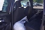 New 2025 Ram 1500 Big Horn Crew Cab 4x4 Pickup for sale #A28434 - photo 26
