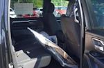 New 2025 Ram 1500 Big Horn Crew Cab 4x4 Pickup for sale #A28434 - photo 27