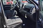 New 2025 Ram 1500 Big Horn Crew Cab 4x4 Pickup for sale #A28434 - photo 28