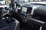 New 2025 Ram 1500 Big Horn Crew Cab 4x4 Pickup for sale #A28434 - photo 29