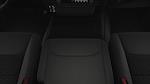 New 2025 Ram 1500 Big Horn Crew Cab 4x4 Pickup for sale #A28434 - photo 4