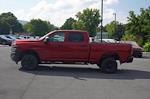 New 2025 Ram 2500 Tradesman Crew Cab 4x4 Pickup for sale #A28466 - photo 8