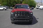 New 2025 Ram 2500 Tradesman Crew Cab 4x4 Pickup for sale #A28466 - photo 9