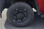New 2025 Ram 2500 Tradesman Crew Cab 4x4 Pickup for sale #A28466 - photo 10
