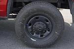 New 2025 Ram 2500 Tradesman Crew Cab 4x4 Pickup for sale #A28466 - photo 11