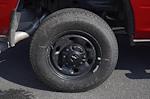 New 2025 Ram 2500 Tradesman Crew Cab 4x4 Pickup for sale #A28466 - photo 12