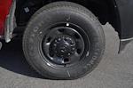 New 2025 Ram 2500 Tradesman Crew Cab 4x4 Pickup for sale #A28466 - photo 13