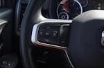 New 2025 Ram 2500 Tradesman Crew Cab 4x4 Pickup for sale #A28466 - photo 15