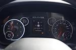 New 2025 Ram 2500 Tradesman Crew Cab 4x4 Pickup for sale #A28466 - photo 16