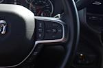 New 2025 Ram 2500 Tradesman Crew Cab 4x4 Pickup for sale #A28466 - photo 17
