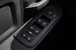 New 2025 Ram 2500 Tradesman Crew Cab 4x4 Pickup for sale #A28466 - photo 18