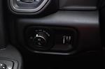 New 2025 Ram 2500 Tradesman Crew Cab 4x4 Pickup for sale #A28466 - photo 19