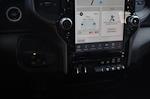 New 2025 Ram 2500 Tradesman Crew Cab 4x4 Pickup for sale #A28466 - photo 21