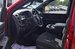 New 2025 Ram 2500 Tradesman Crew Cab 4x4 Pickup for sale #A28466 - photo 23