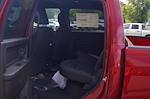 New 2025 Ram 2500 Tradesman Crew Cab 4x4 Pickup for sale #A28466 - photo 24