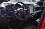 New 2025 Ram 2500 Tradesman Crew Cab 4x4 Pickup for sale #A28466 - photo 25